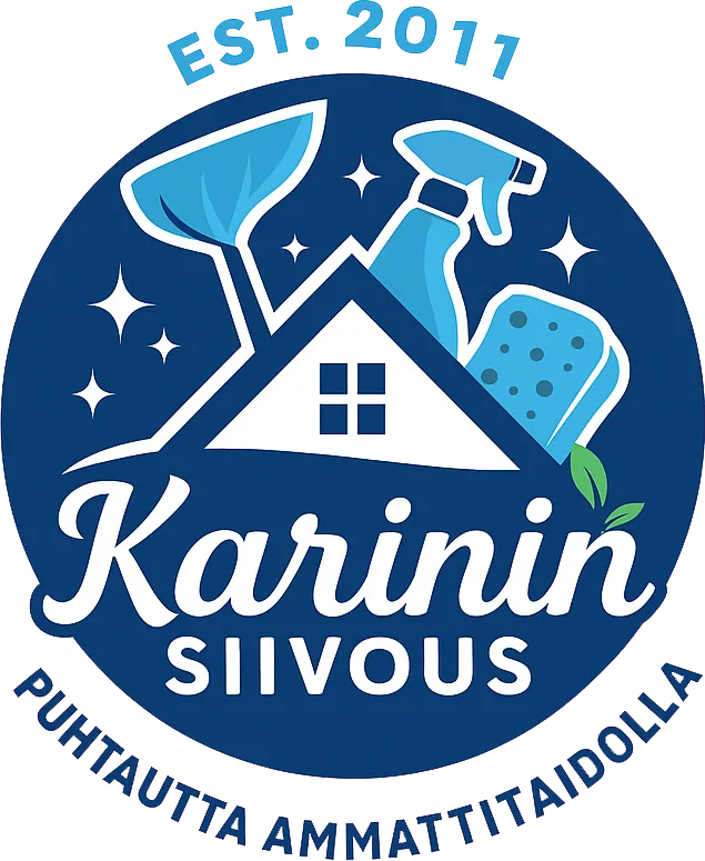 Karinin Siivous